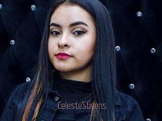 CelesteStivens