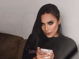 CelesteWestt