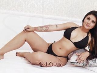CelesteYoung