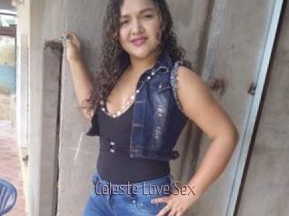 Celeste_Love_Sex