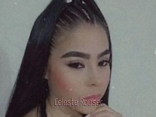 Celeste_Rouser