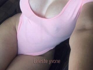 Celeste_yvone