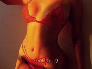 Celestee_19