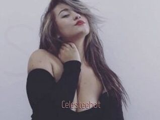 Celesteehot
