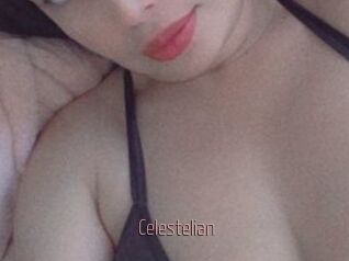 Celestelian