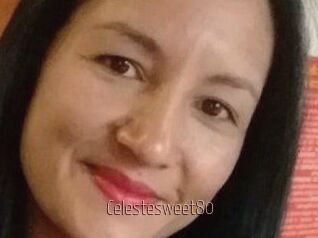 Celestesweet80