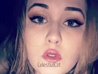 Celestial_Cat