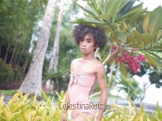 CelestinaRuiz