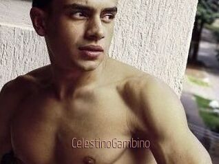 CelestinoGambino