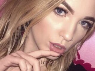 CeliaXo