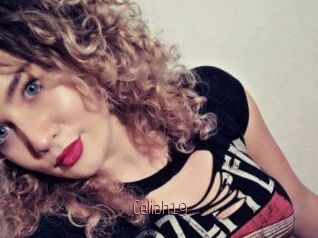 Celiah19
