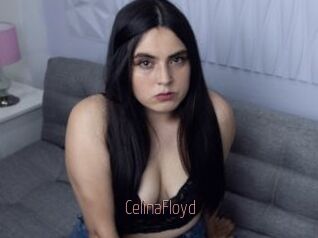 CelinaFloyd