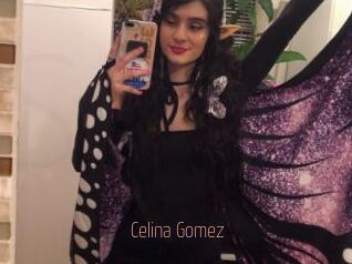 Celina_Gomez