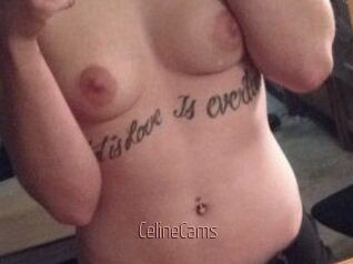 CelineCams