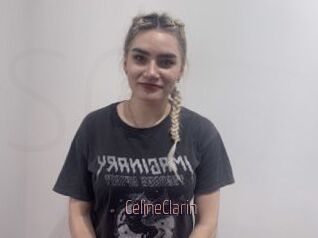 CelineClarin Sexe désirs