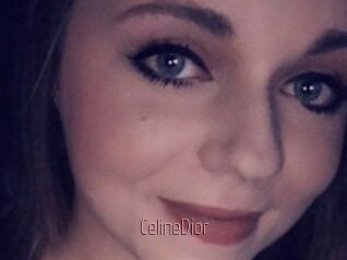 CelineDior