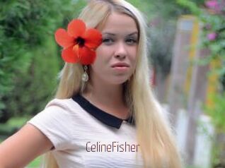 CelineFisher