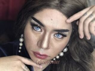 CelineFowler