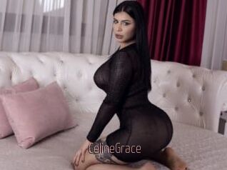 CelineGrace