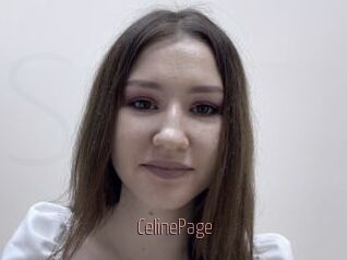 CelinePage