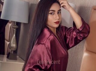 CelineVicent