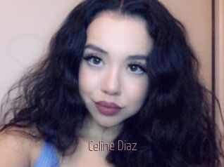 Celine_Diaz