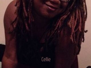 Cellie