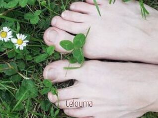 Celouma