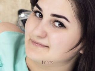 Ceres