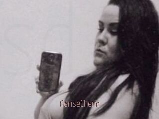 Cerise_Cherie
