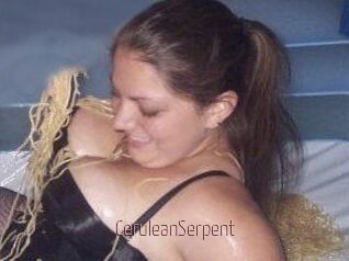 CeruleanSerpent