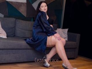 CezaraGrace