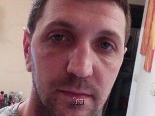 Cezi