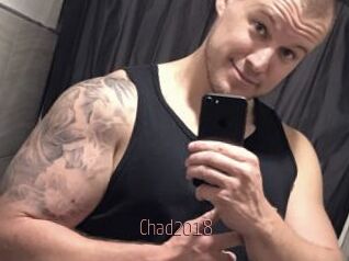 Chad2018