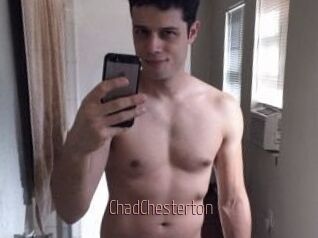 ChadChesterton