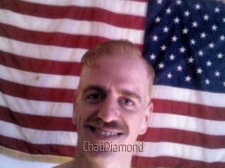 ChadDiamond