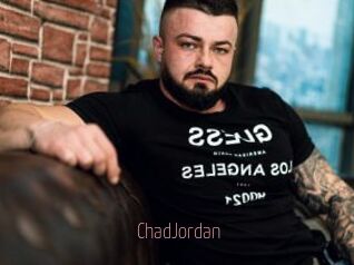 ChadJordan