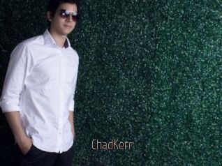 ChadKerr