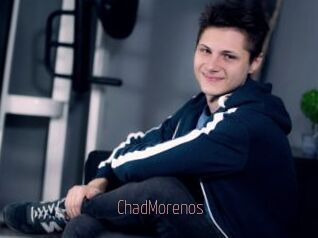 ChadMorenos