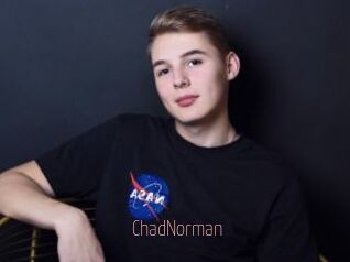 ChadNorman
