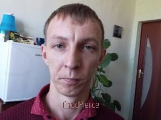 ChadPierce