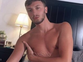 ChadRandy