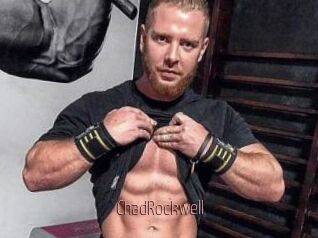 ChadRockwell