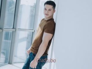 ChadRubio