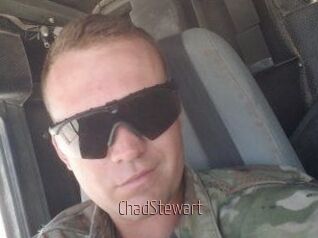 Chad_Stewart