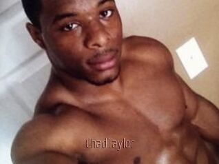 Chad_Taylor