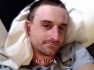 Chad_Fowler