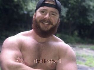 Chad_Rockwell