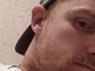 Chadwick69