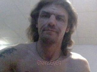 Chains6969